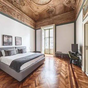 4* Hotel Relais Della Porta