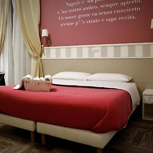  Affittacamere 61 Piazza Cavour