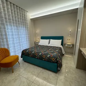 Casa Anatrella Comfort House Pensjonat