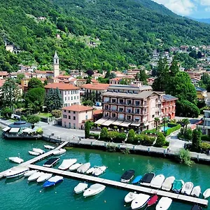 hotel-europa-porlezza.it-lombardy.com/