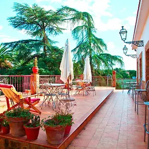 bb-villa-casablanca.sicilyhotelsitaly.net/
