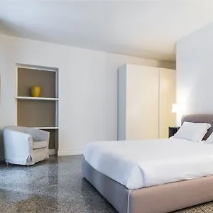  Hotel Lungomare