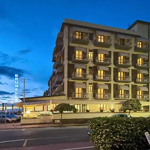 hotel-brunella.it-tuscanyhotel.com/